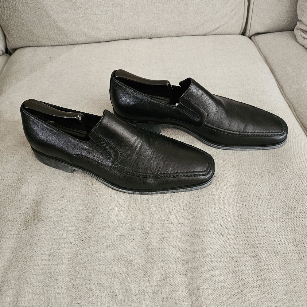Bruno Magli Men's Shoes